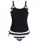 Women's Athletic Swimwear Wholesale