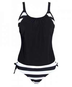 Women's Athletic Swimwear Wholesale