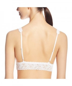 Cheap Women's Everyday Bras Wholesale