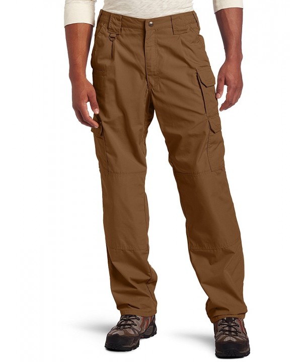 5 11 Tactical Taclite 36 Waist 32 Length