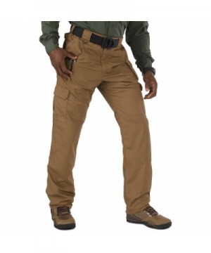 Discount Men's Pants for Sale