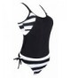 Women's Swimsuits Online Sale