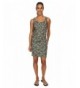 Toad Co Womens Gemma Dress