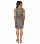 Brand Original Women's Dresses Clearance Sale