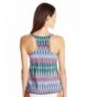 Discount Real Women's Tankini Swimsuits Outlet Online