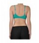 Cheap Real Women's Sports Bras On Sale