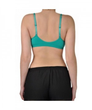 Cheap Real Women's Sports Bras On Sale