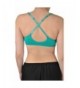 Cheap Women's Activewear for Sale