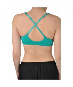 Cheap Women's Activewear for Sale