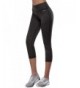 Designer Women's Athletic Pants