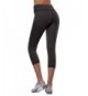 2018 New Women's Activewear Clearance Sale