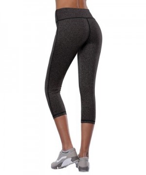 2018 New Women's Activewear Clearance Sale