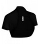 Cheap Designer Women's Shrug Sweaters Outlet