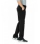 Designer Men's Athletic Pants