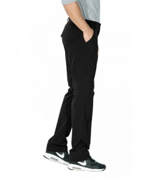 Designer Men's Athletic Pants