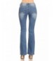 Discount Real Women's Jeans