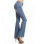 Women's Denims