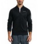 Baleaf Performance Fleece Warm up Jacket