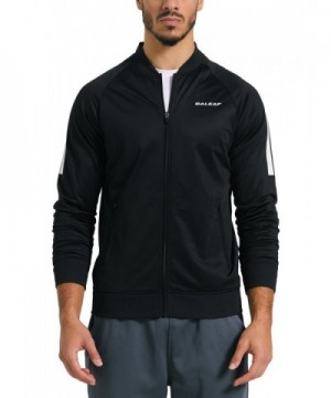 Baleaf Performance Fleece Warm up Jacket