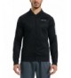 Designer Men's Active Jackets Outlet