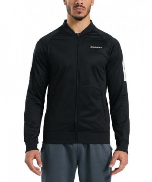 Designer Men's Active Jackets Outlet