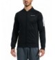 Men's Performance Jackets Outlet