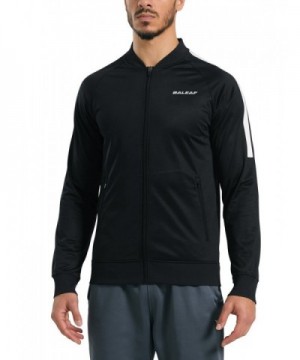 Men's Performance Jackets Outlet