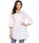 Fashion Women's Blouses On Sale