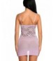 Discount Real Women's Chemises & Negligees Online
