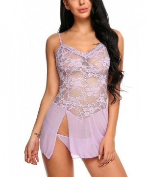 Cheap Designer Women's Lingerie