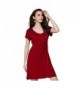 Cheap Women's Nightgowns Online Sale