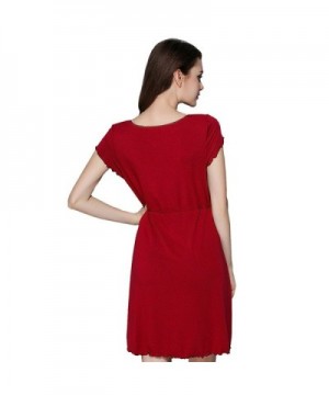 Cheap Designer Women's Clothing