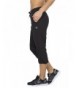 Women's Athletic Pants On Sale