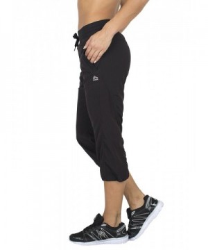 Women's Athletic Pants On Sale