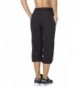 Fashion Women's Activewear for Sale