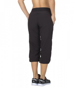 Fashion Women's Activewear for Sale