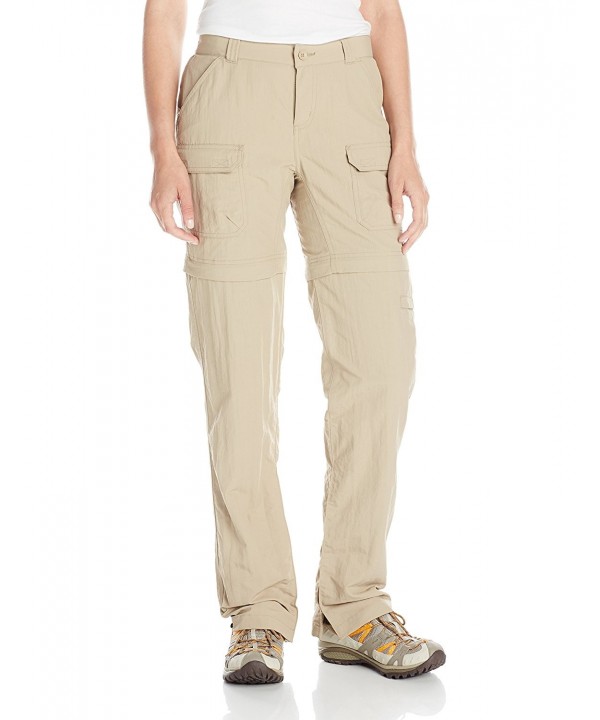 Royal Robbins Womens Classic 10 Short