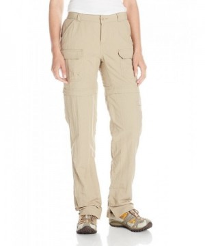 Royal Robbins Womens Classic 10 Short