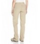 Cheap Women's Pants Outlet Online