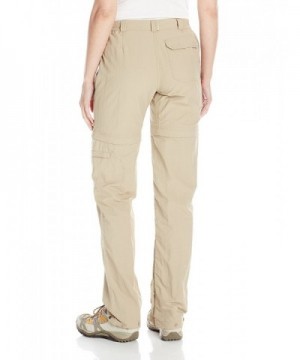 Cheap Women's Pants Outlet Online