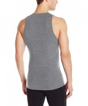 Cheap Men's Base Layers Online Sale