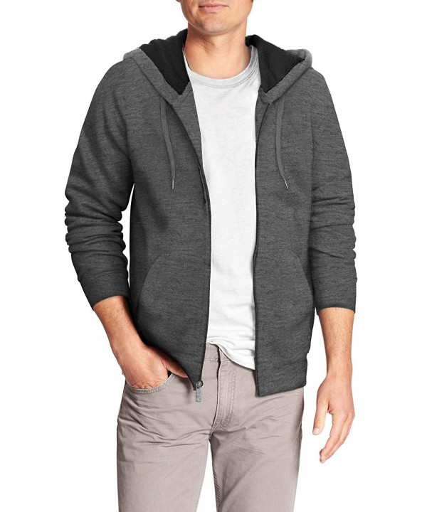 Mens Super Comfy HOODIE AJK45572