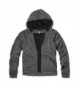 Designer Men's Athletic Hoodies