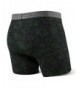 Brand Original Men's Underwear Outlet Online