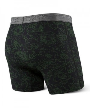 Brand Original Men's Underwear Outlet Online