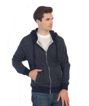 Men's Fashion Hoodies On Sale