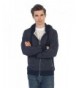 Men's Fashion Sweatshirts Outlet Online