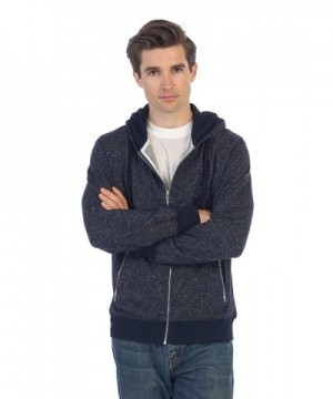 Men's Fashion Sweatshirts Outlet Online
