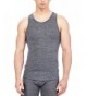 Cheap Designer Men's Activewear Online Sale