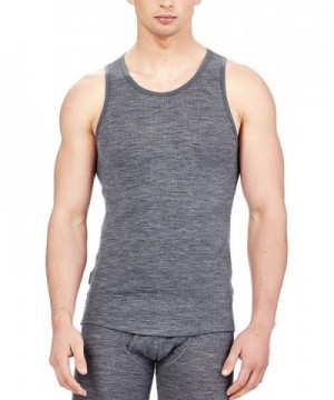 Cheap Designer Men's Activewear Online Sale